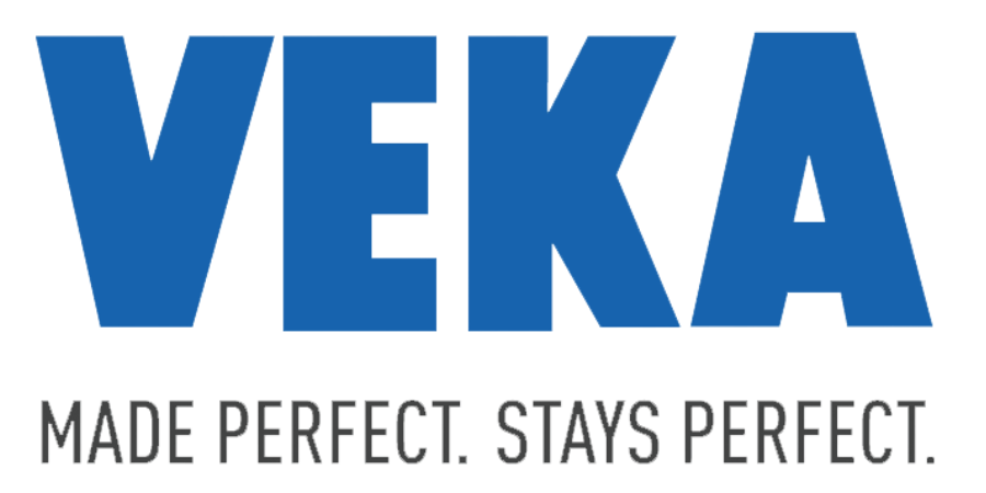 veka