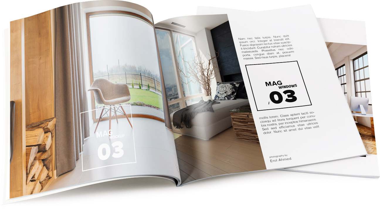 Download Brochure – AVN Tec Premium Windows & Doors
