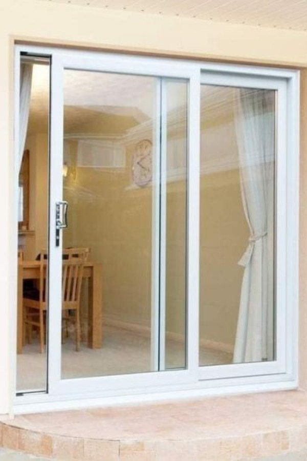 Sliding Windows