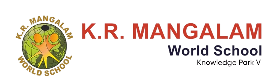 krm logo